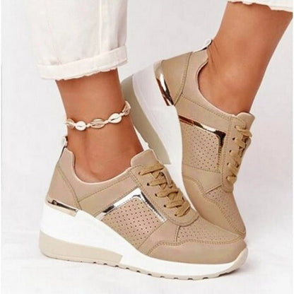 Emi ♡ Chaussures Tendance