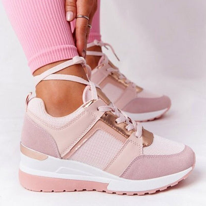 Emi ♡ Chaussures Tendance