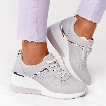 Emi ♡ Chaussures Tendance