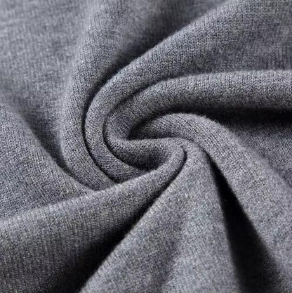 Pierre - Pull en Cachemire