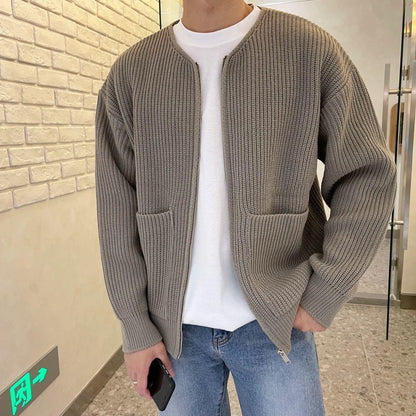 Alex | Cardigan tendance