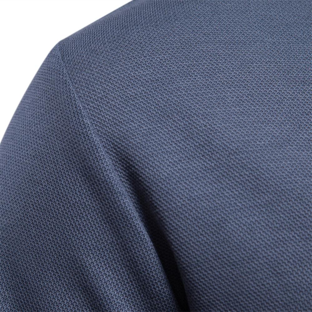 Bertrand | Polo décontracté élégant pour homme