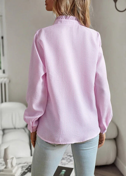 Sofie  Pull Élégance Intemporelle