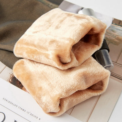 Fleece Legging
