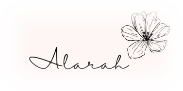 Alarah