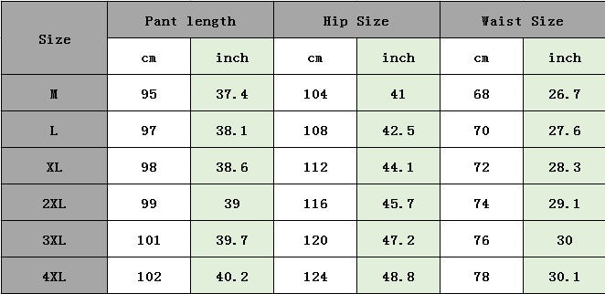 Roméo - Pantalon doux décontracté