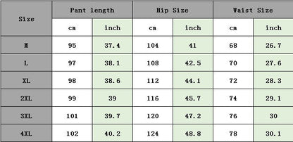 Roméo - Pantalon doux décontracté